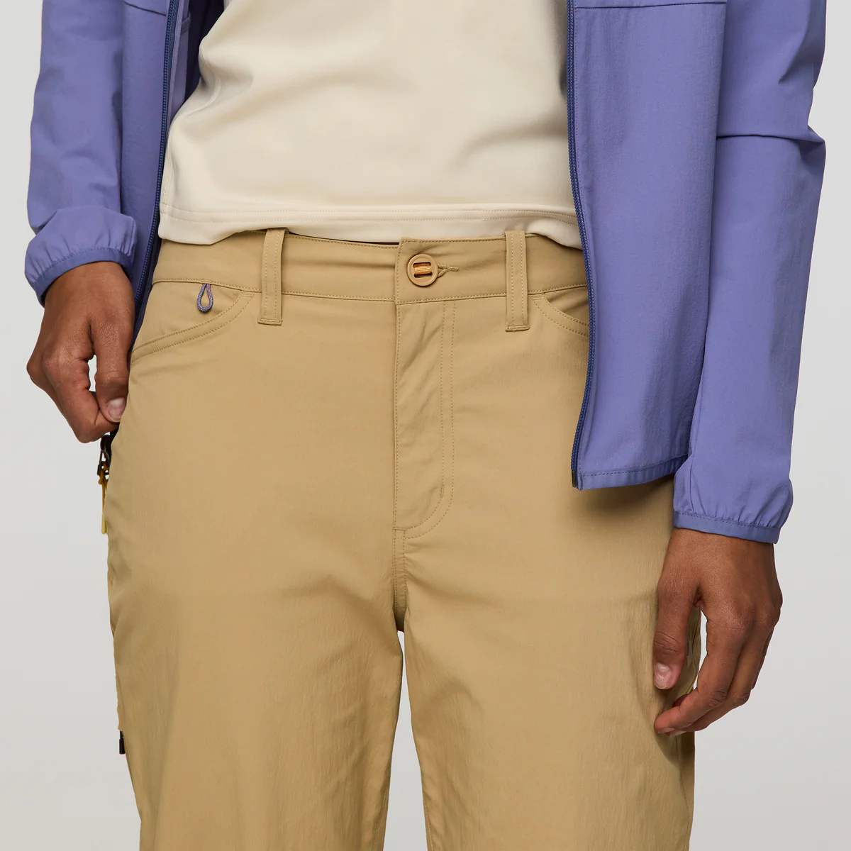 Coraje Tech Pant - Women's - Image 16