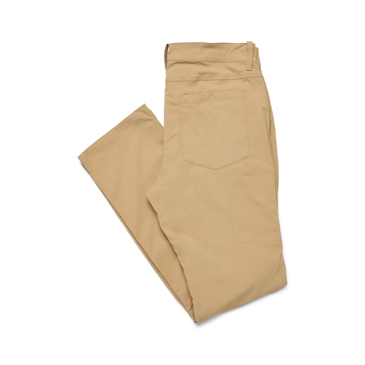 Coraje Tech Pant - Women's - Image 17