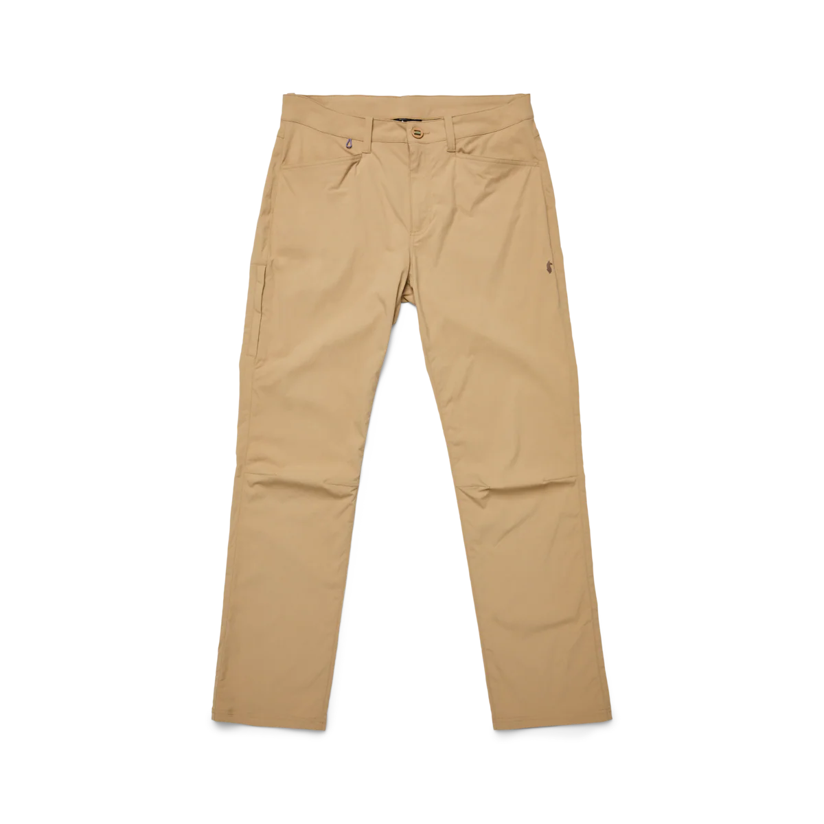 Coraje Tech Pant - Women's - Image 18