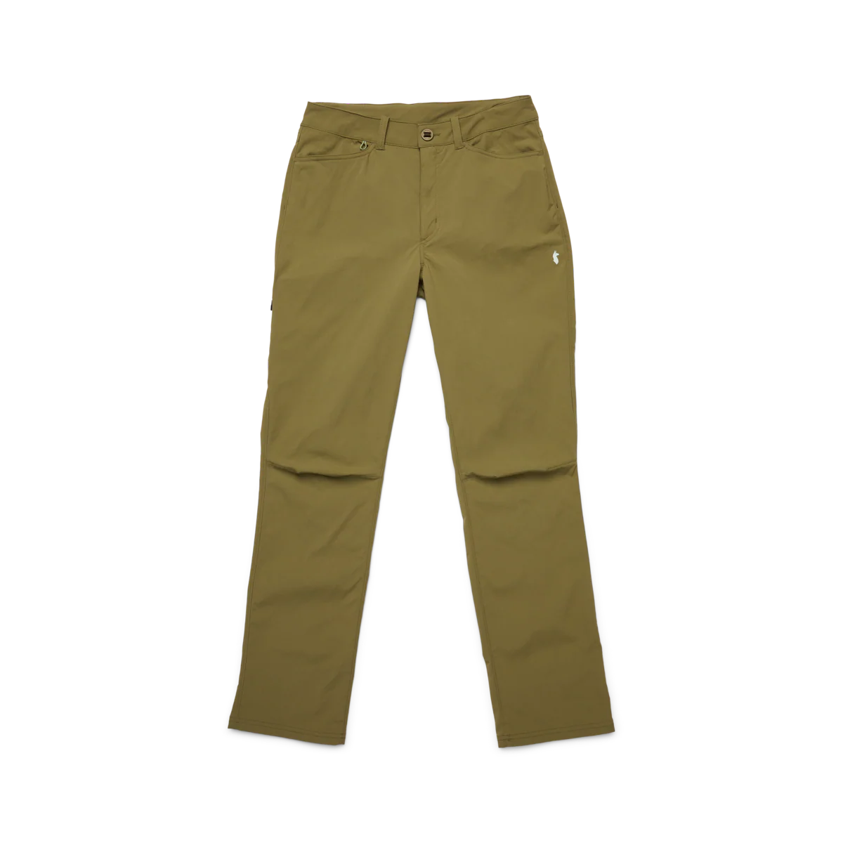 Coraje Tech Pant - Women's - Image 28