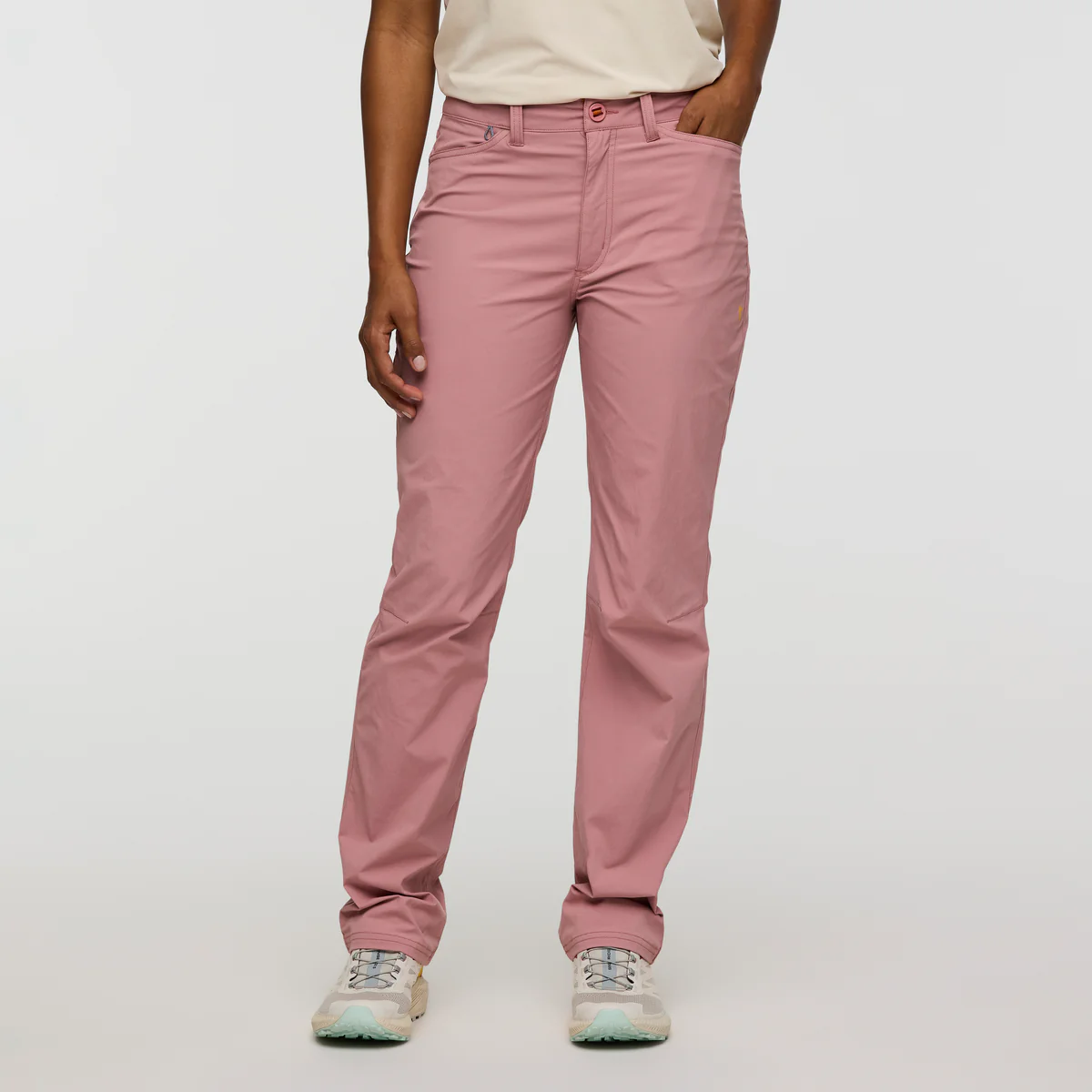 Coraje Tech Pant - Women's - Image 29