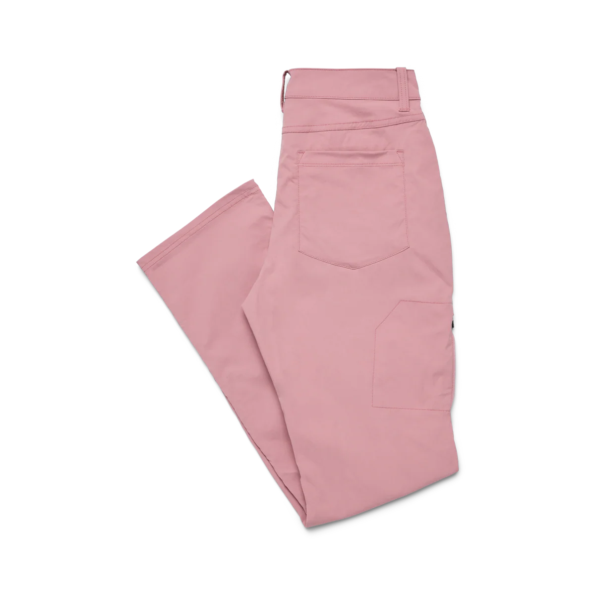 Coraje Tech Pant - Women's - Image 38