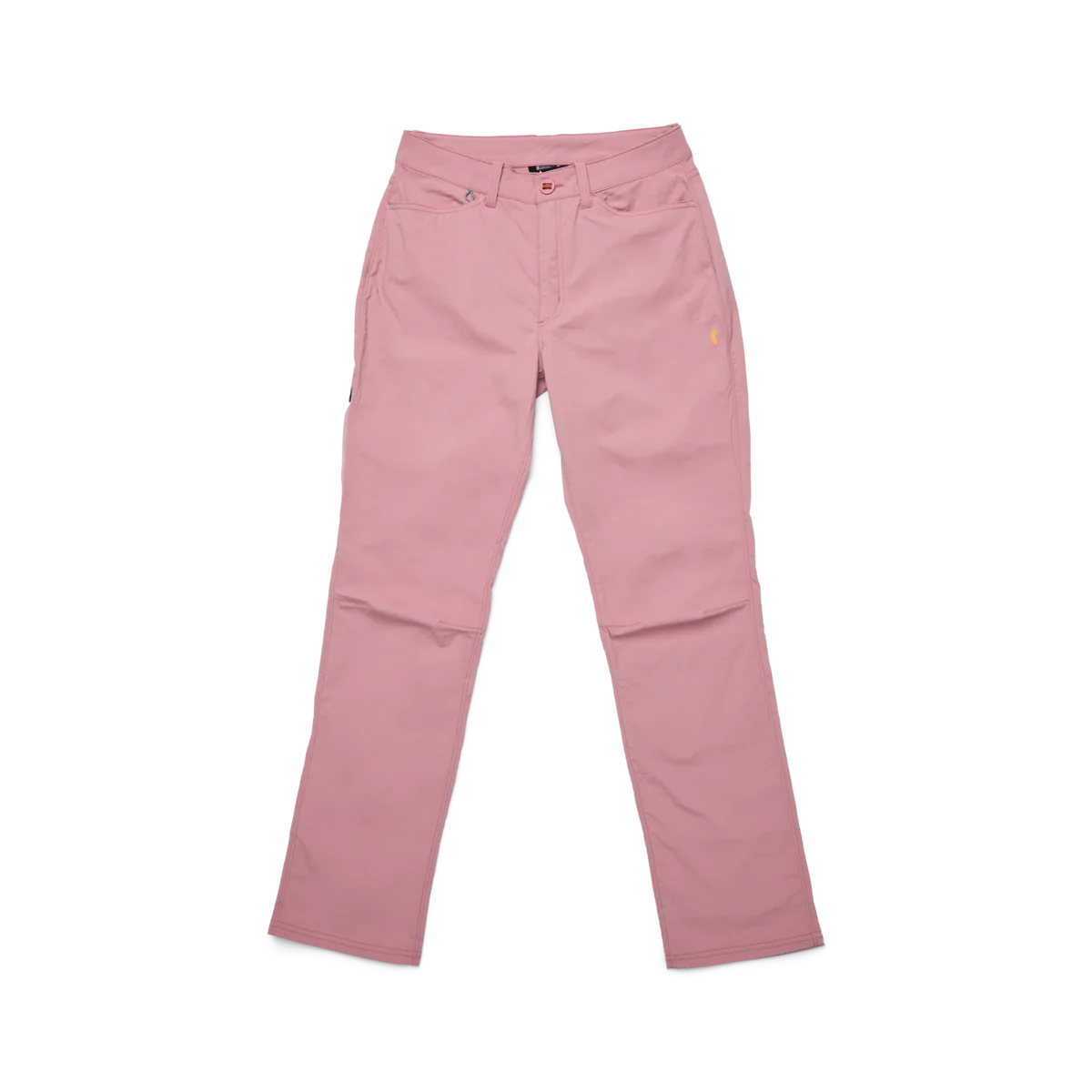 Coraje Tech Pant - Women's - Image 39