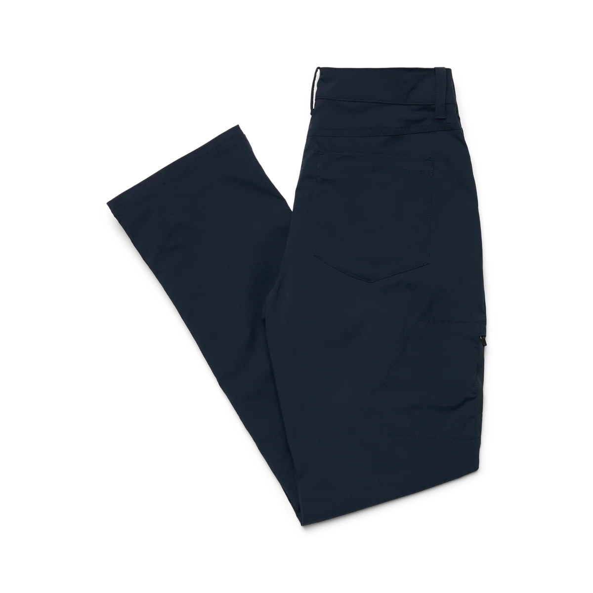 Coraje Tech Pant - Women's - Image 8