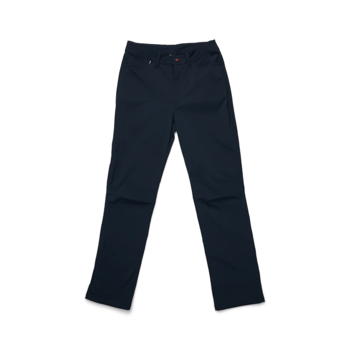 Coraje Tech Pant - Women's - Image 9