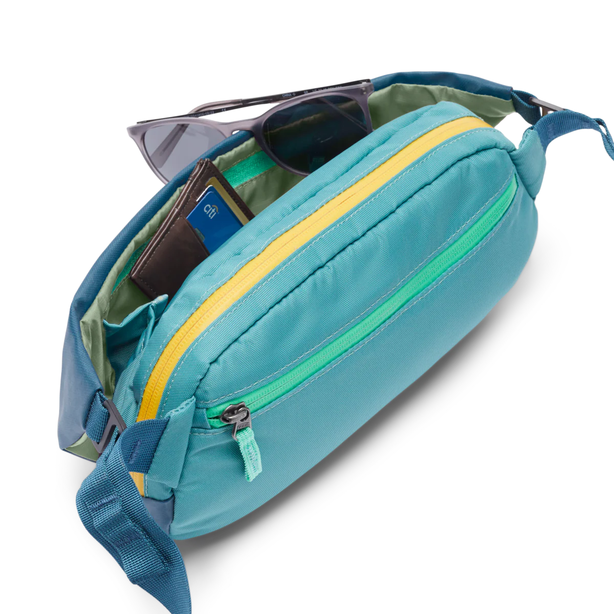 Coso 2L Hip Pack - Cada Día - Image 10