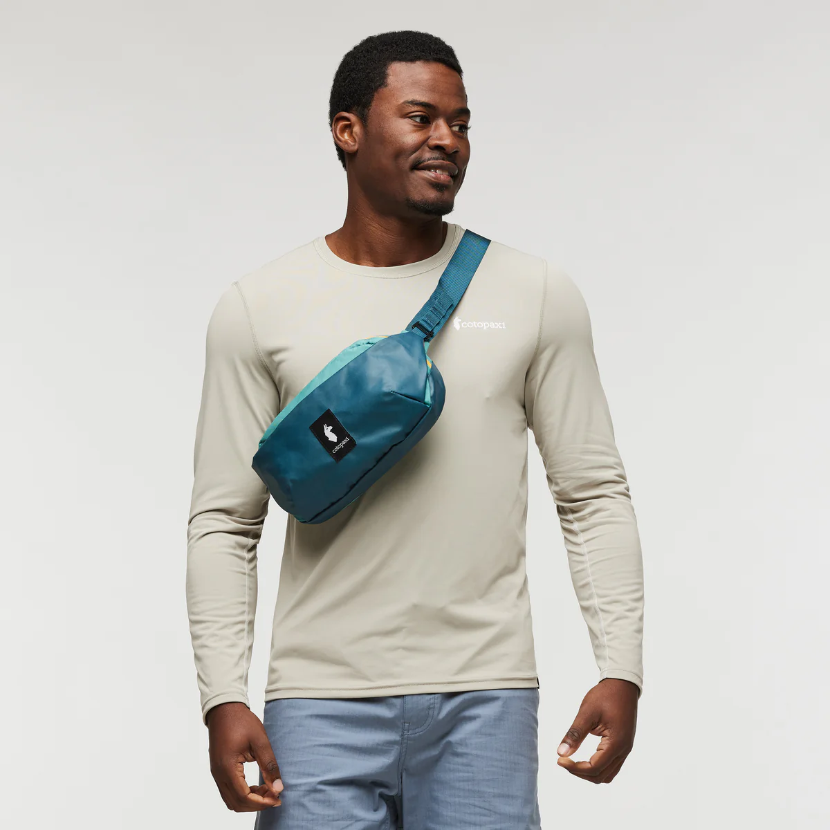 Coso 2L Hip Pack - Cada Día - Image 12