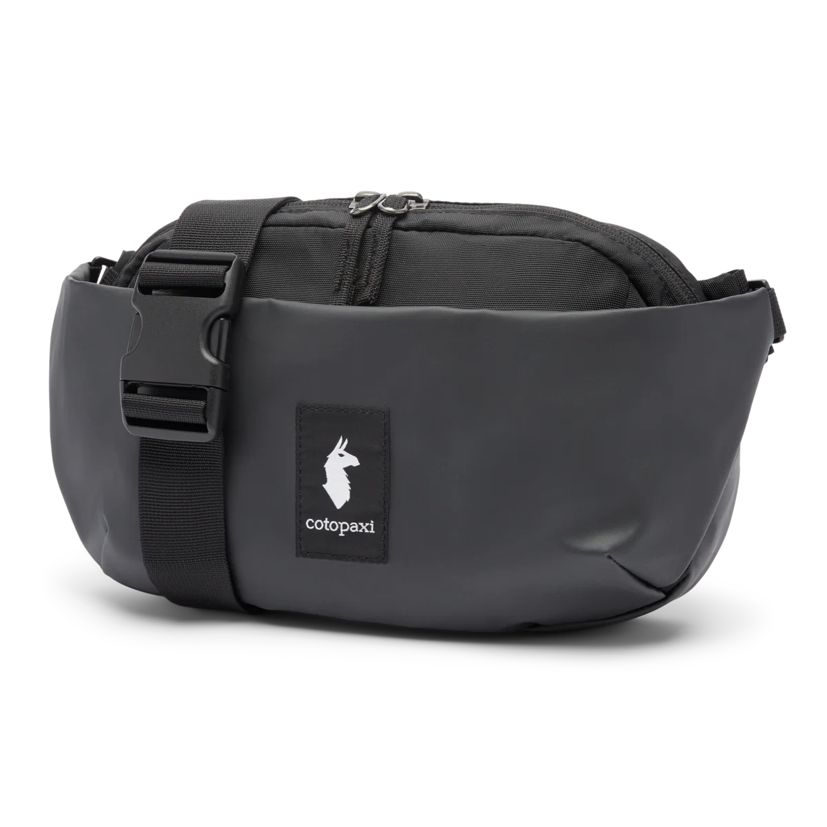 Coso 2L Hip Pack - Cada Día - Image 15