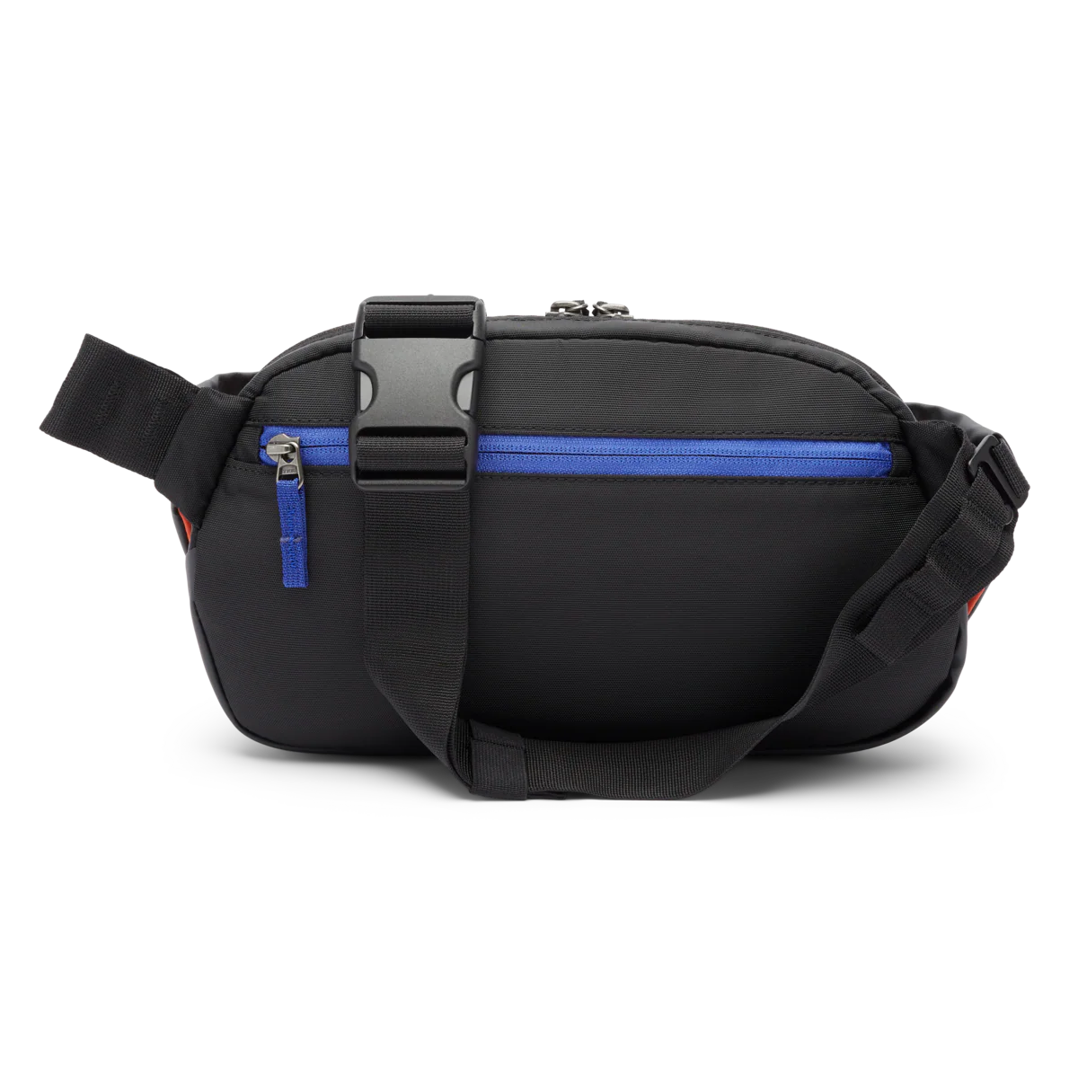 Coso 2L Hip Pack - Cada Día - Image 16