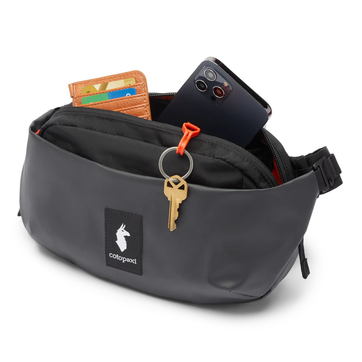 Coso 2L Hip Pack - Cada Día - Image 17