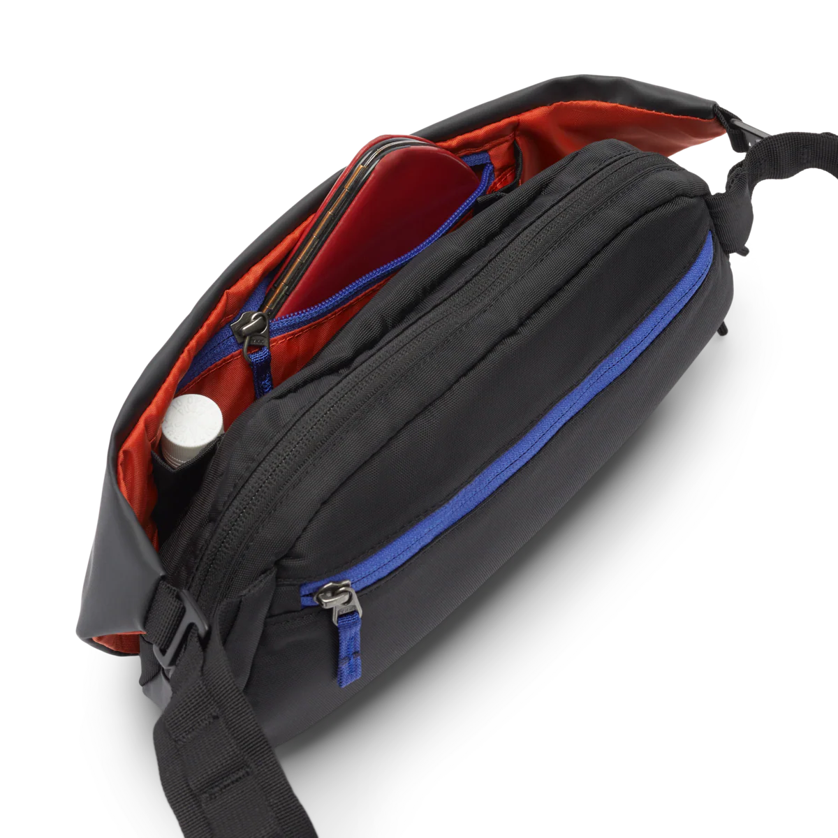 Coso 2L Hip Pack - Cada Día - Image 18