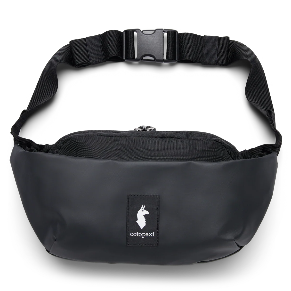 Coso 2L Hip Pack - Cada Día - Image 19