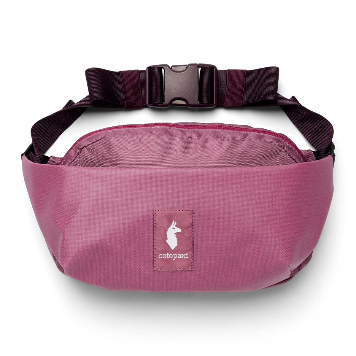 Coso 2L Hip Pack - Cada Día - Image 24