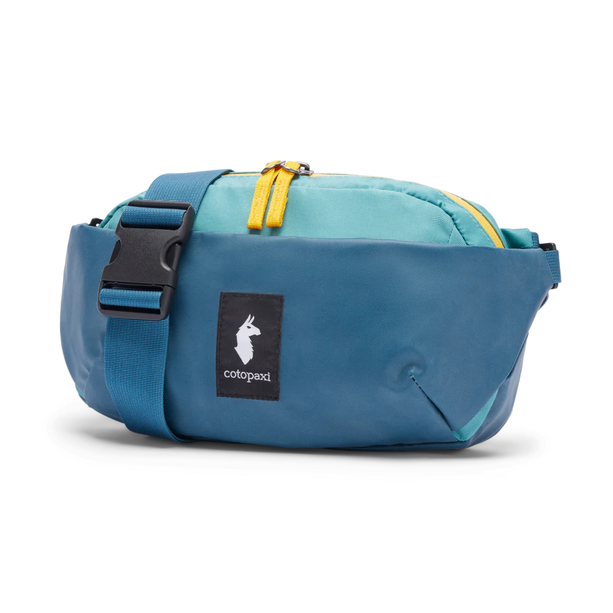 Coso 2L Hip Pack - Cada Día - Image 7