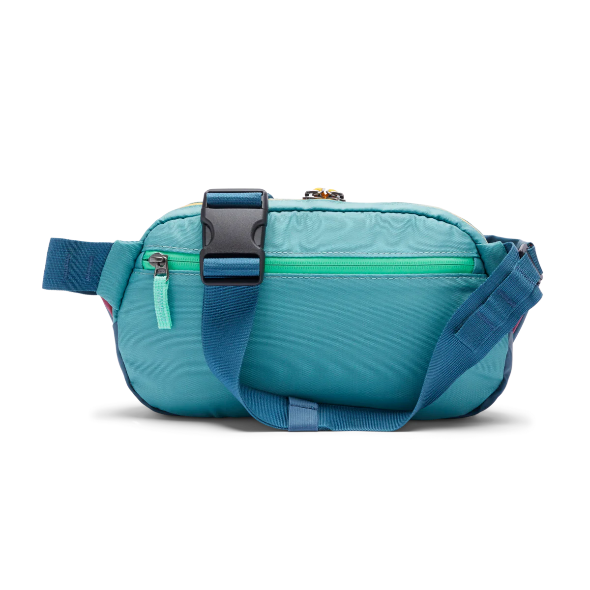 Coso 2L Hip Pack - Cada Día - Image 8