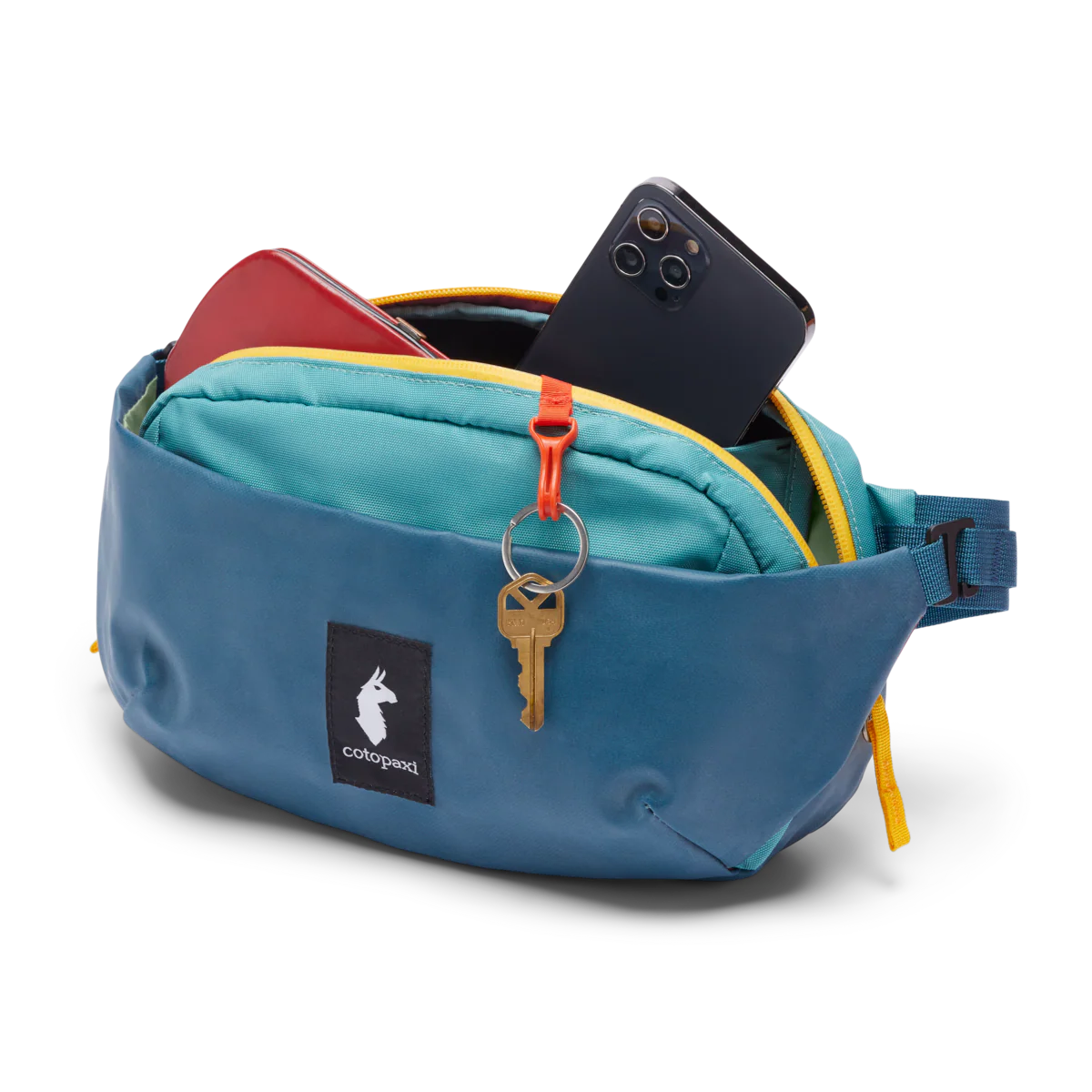 Coso 2L Hip Pack - Cada Día - Image 9