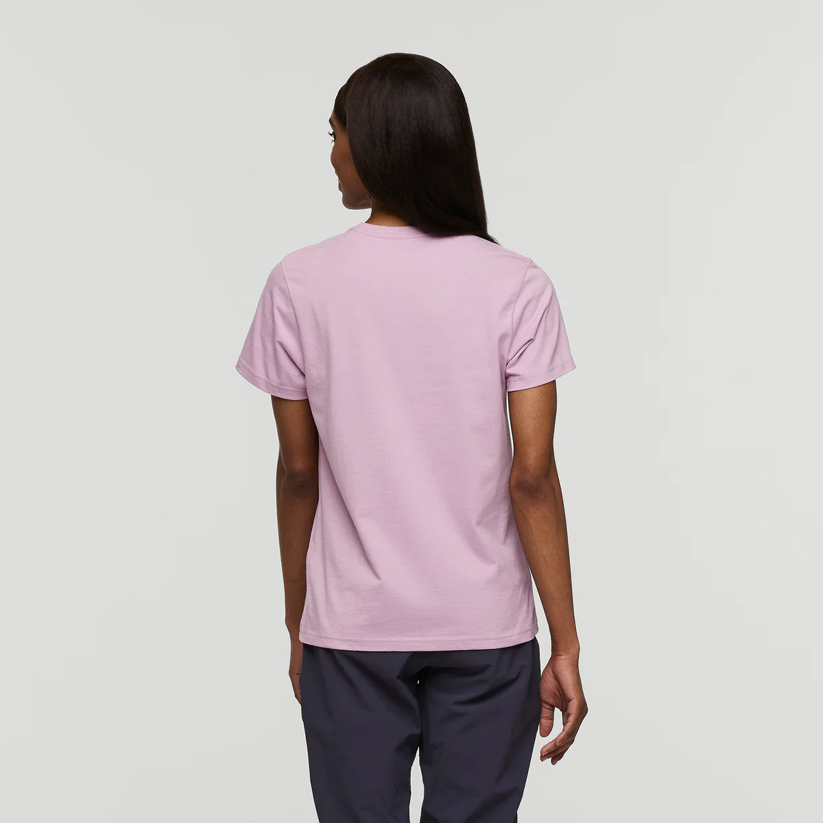 Coto-Pilot T-Shirt - Women's - Image 4