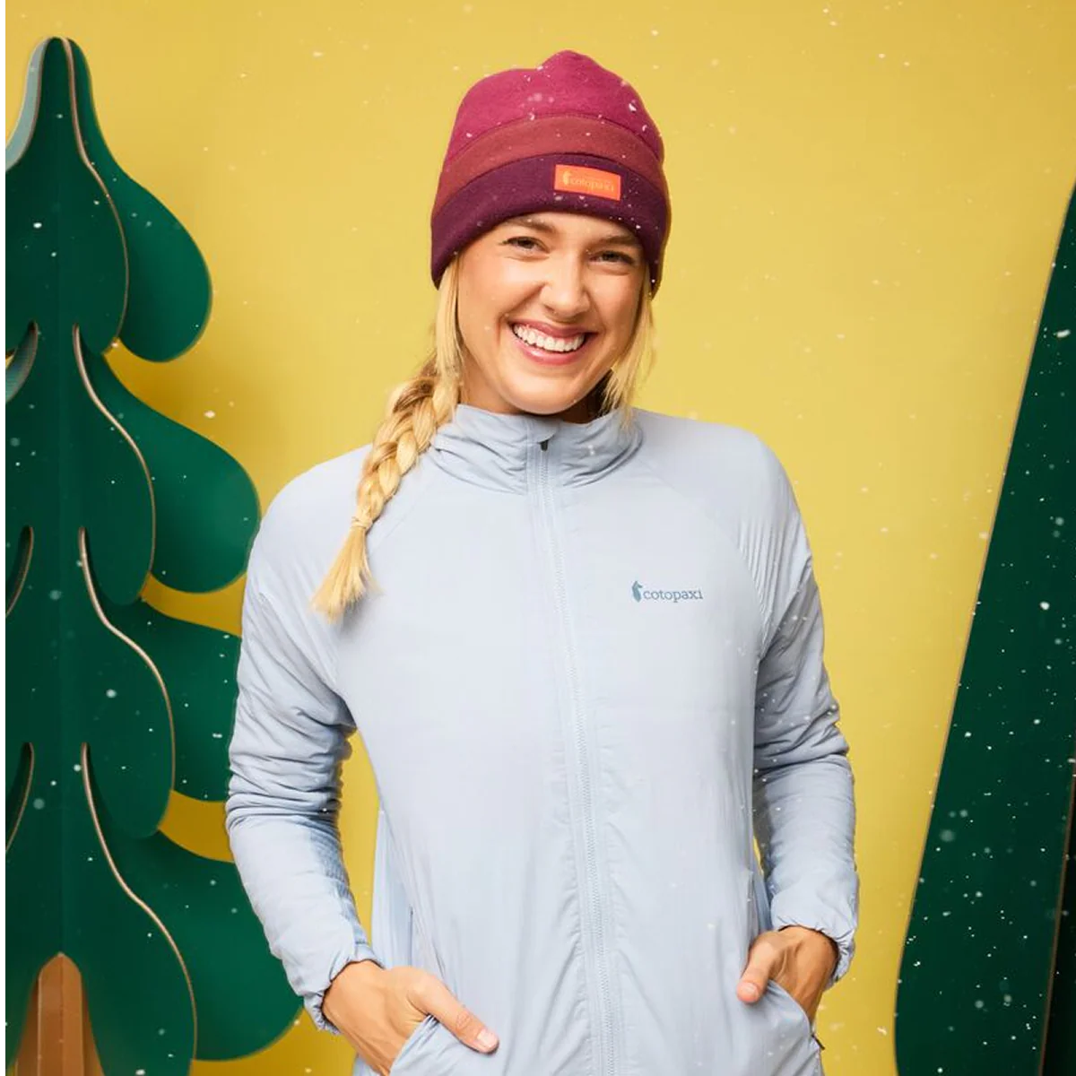 Digital Gift Card - Image 5