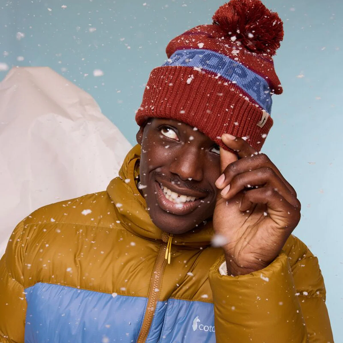 Digital Gift Card - Image 6