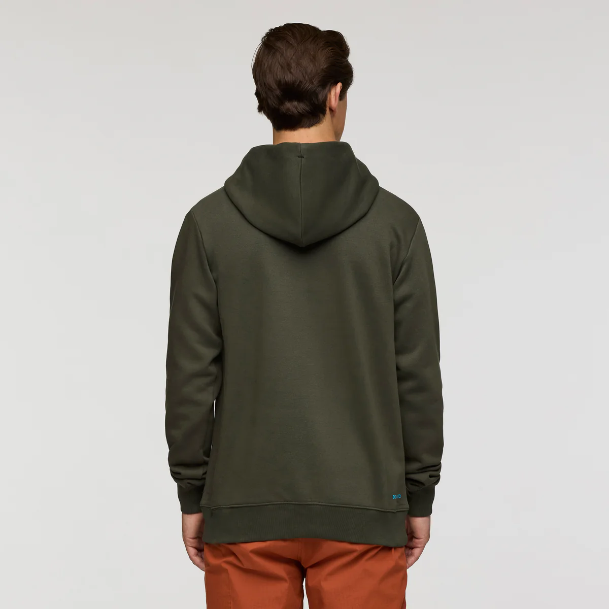 Cotopaxi Llama Pullover Hoodie - Men's - Image 4