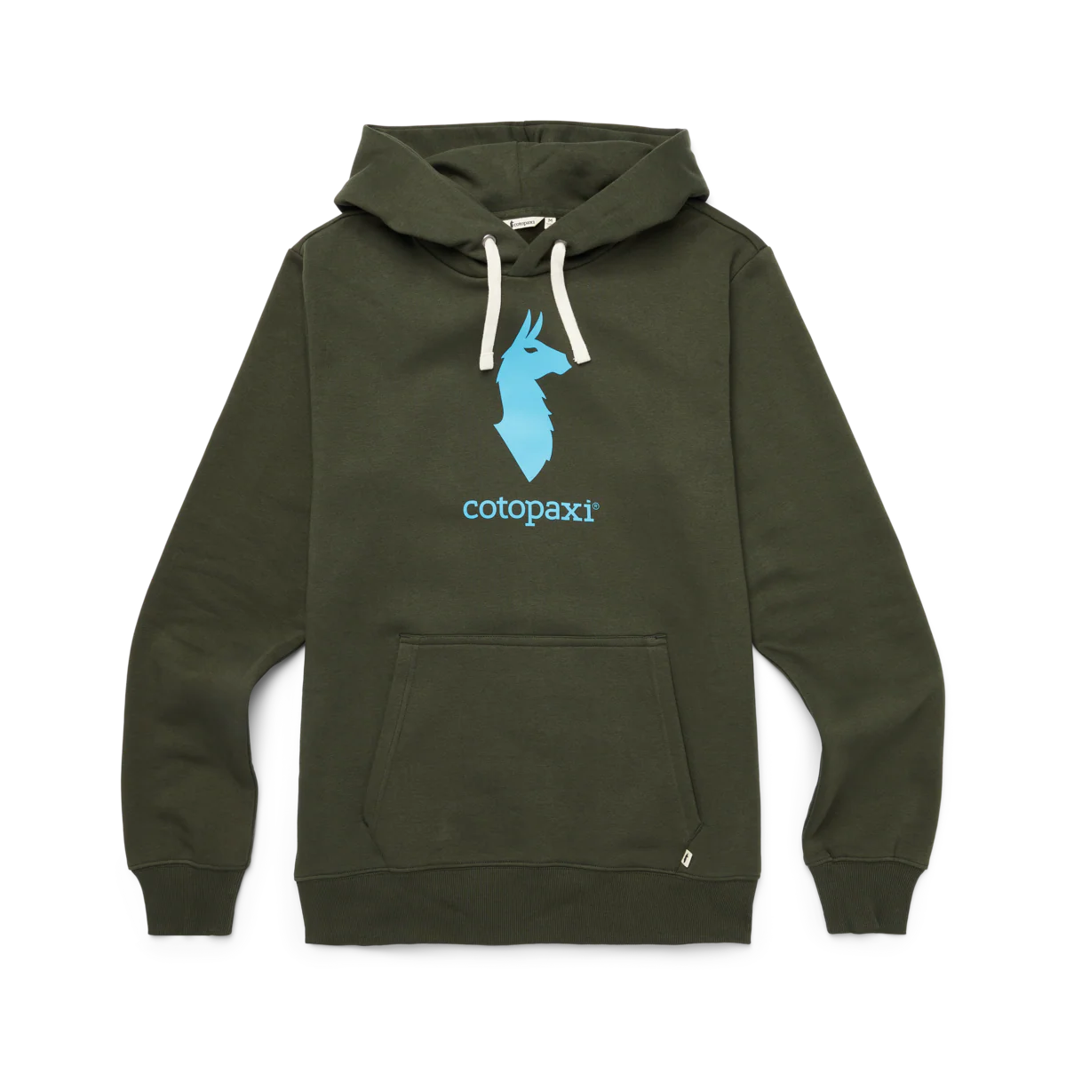 Cotopaxi Llama Pullover Hoodie - Men's - Image 7