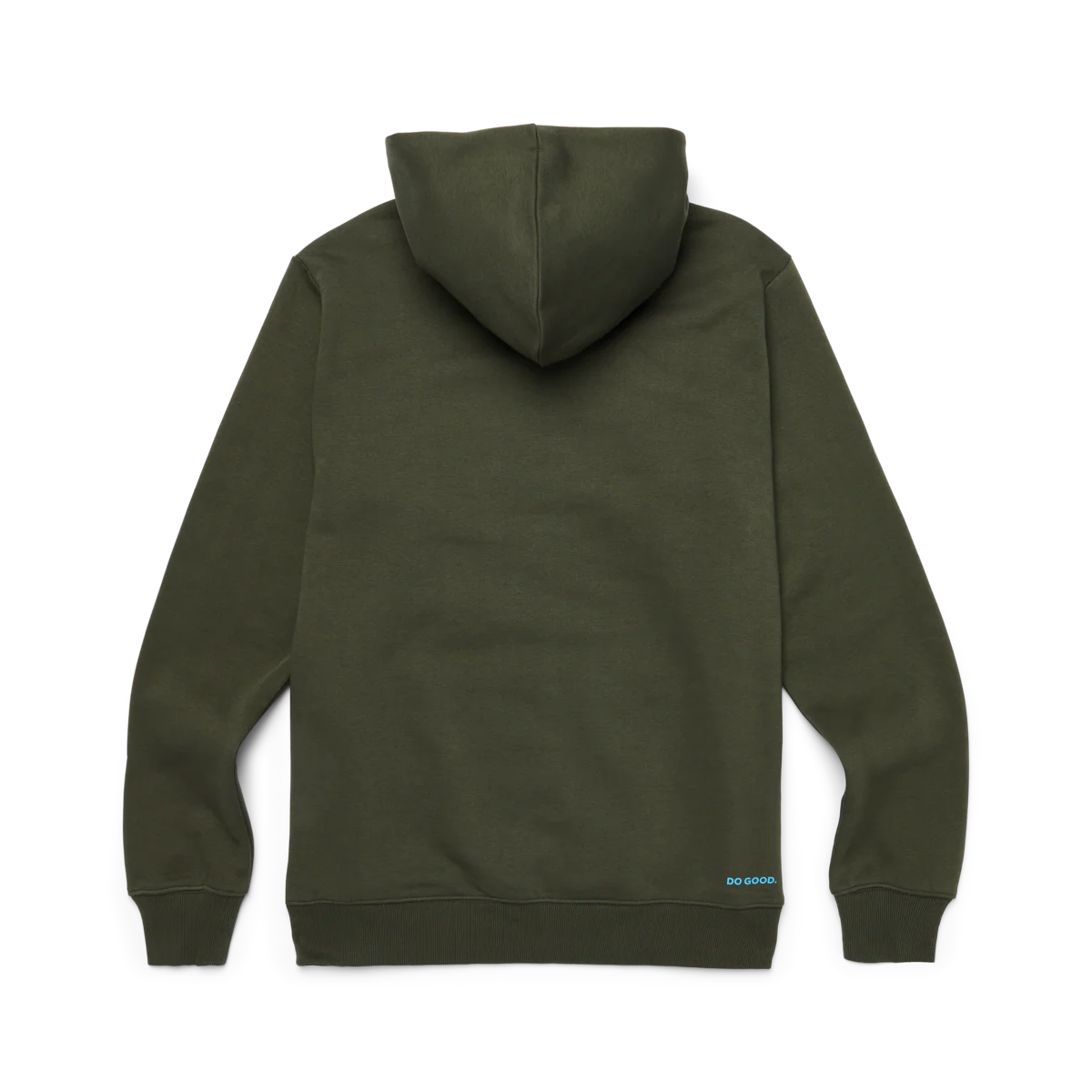 Cotopaxi Llama Pullover Hoodie - Men's - Image 8