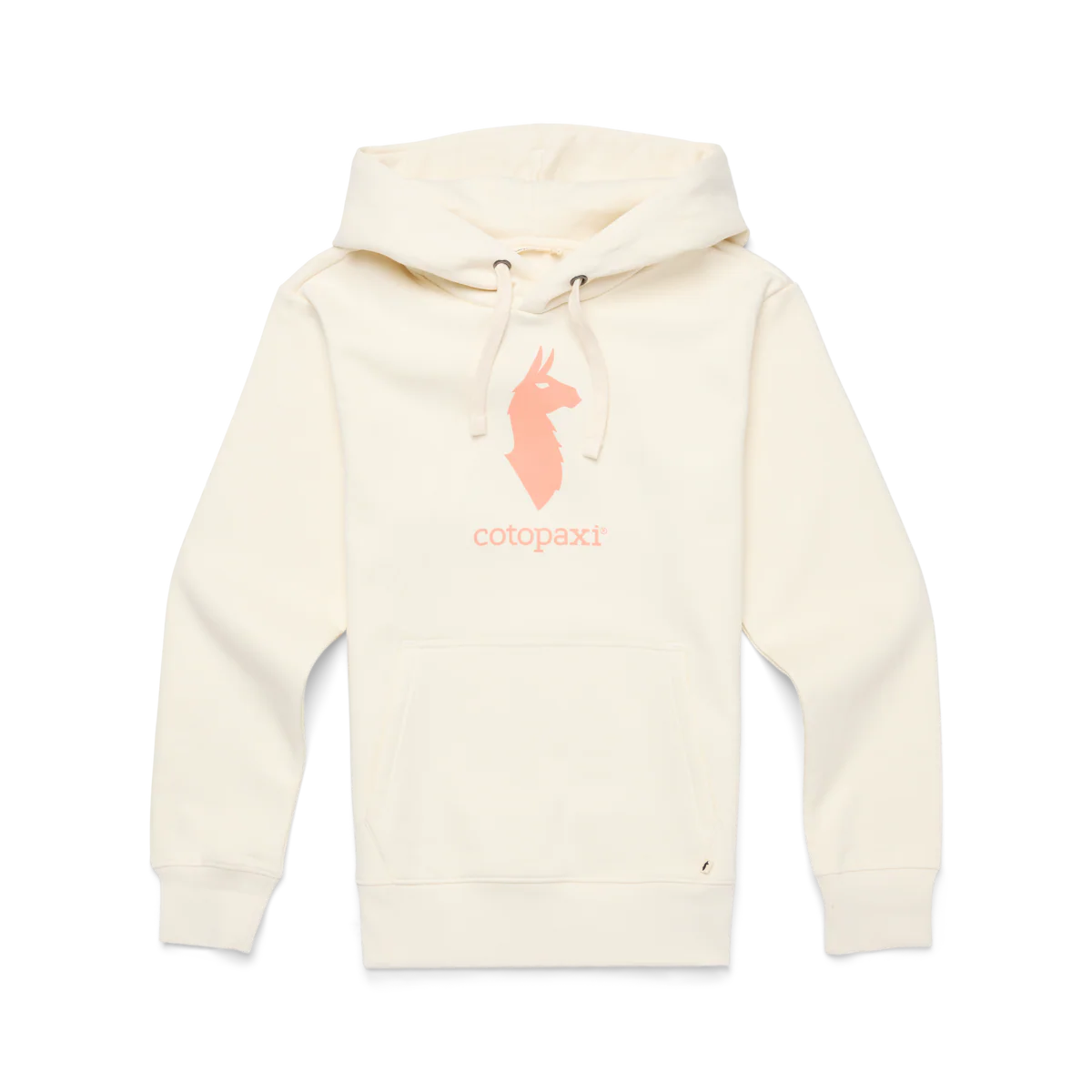 Cotopaxi Llama Pullover Hoodie - Women's - Image 17