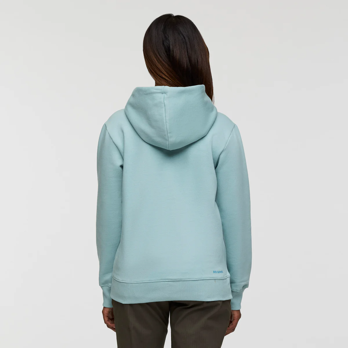 Cotopaxi Llama Pullover Hoodie - Women's - Image 4