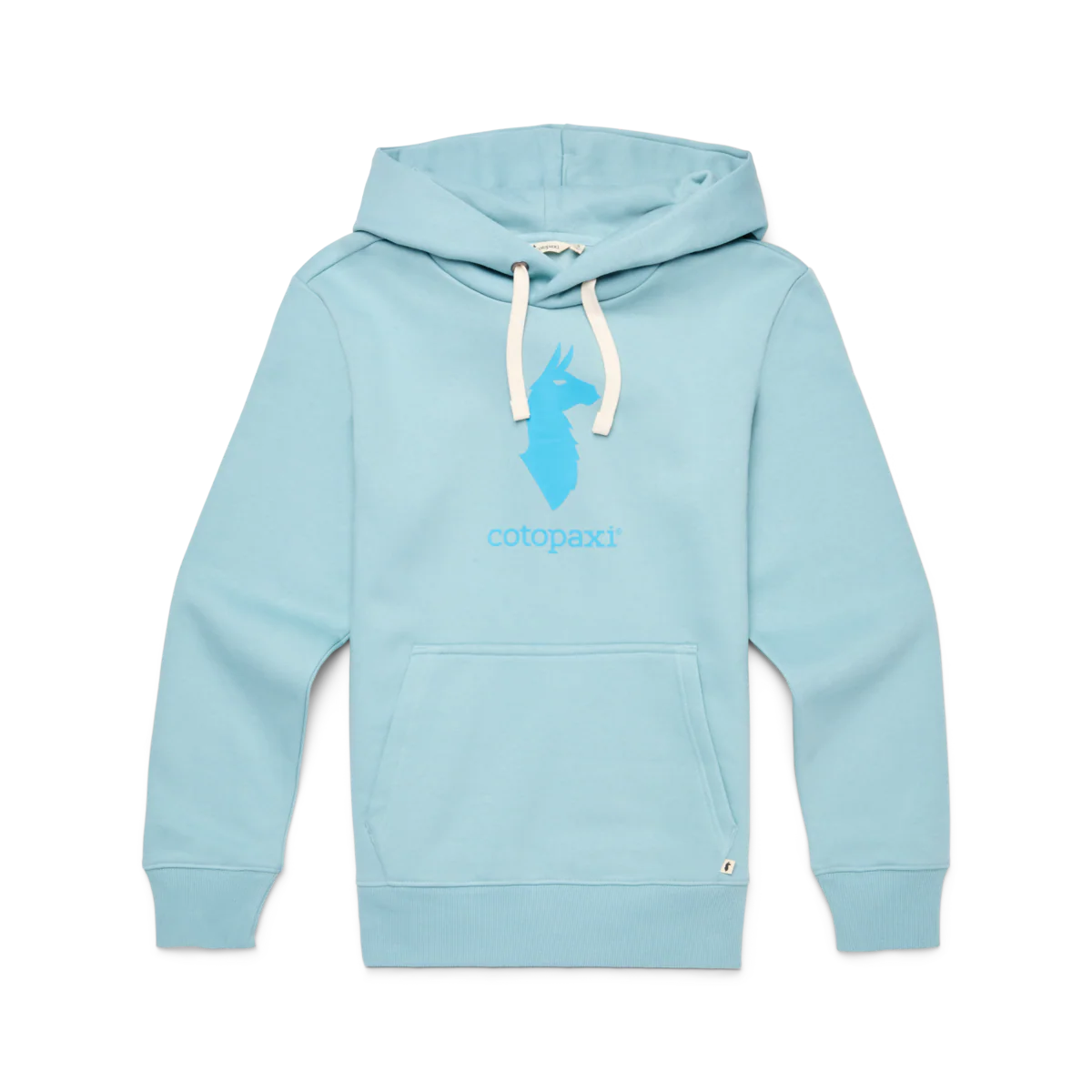 Cotopaxi Llama Pullover Hoodie - Women's - Image 6