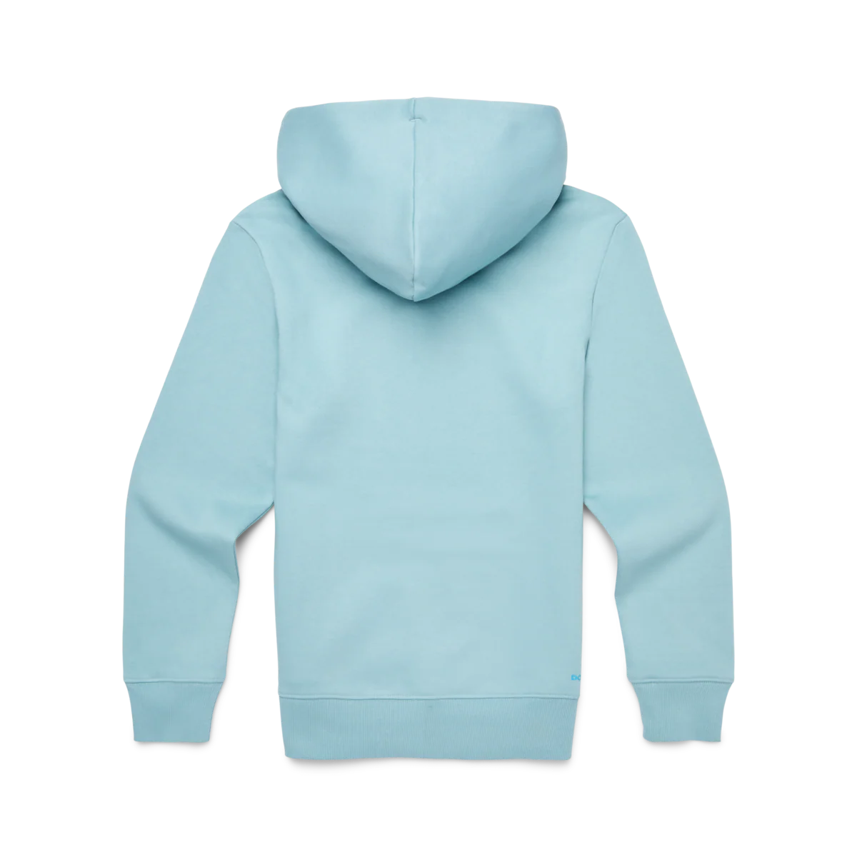 Cotopaxi Llama Pullover Hoodie - Women's - Image 7