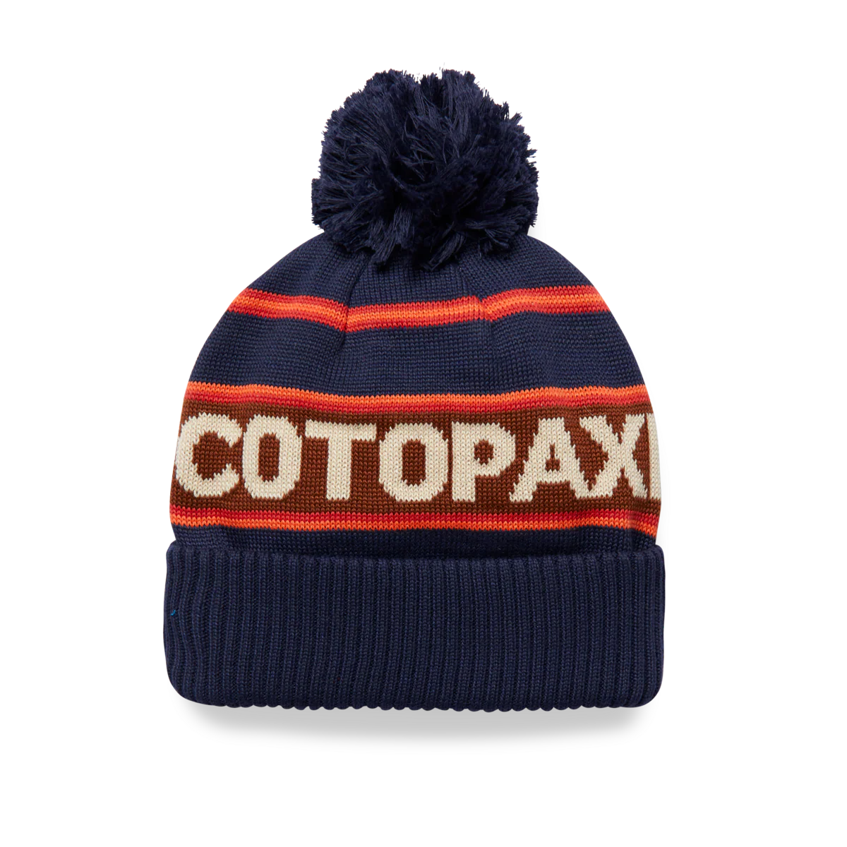 Cumbre Beanie - Image 10