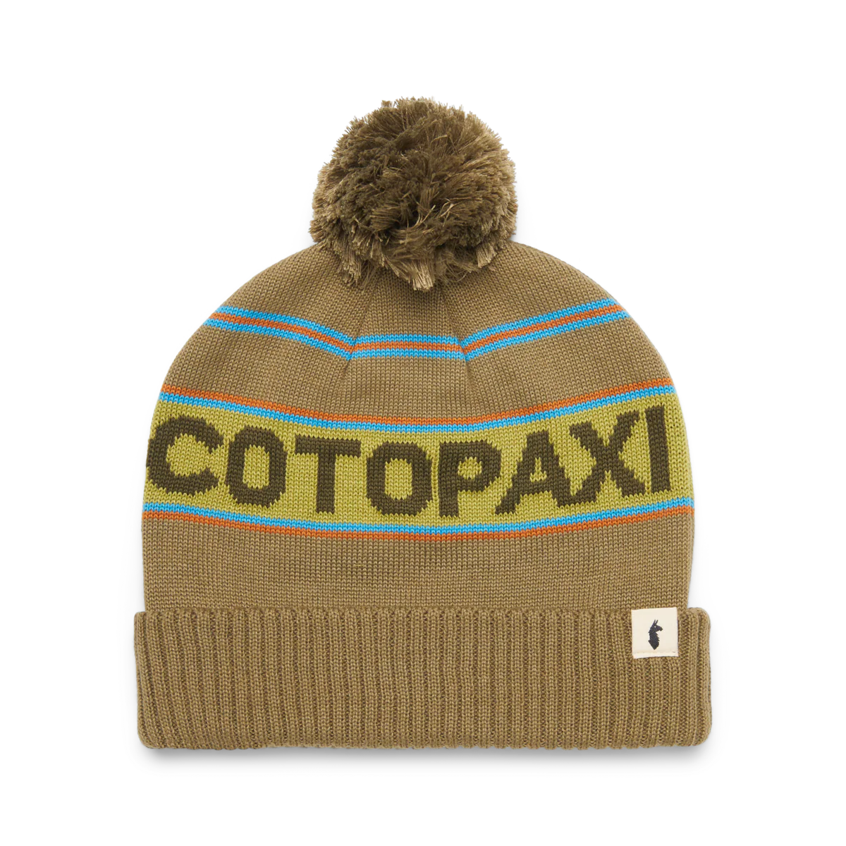 Cumbre Beanie - Image 11