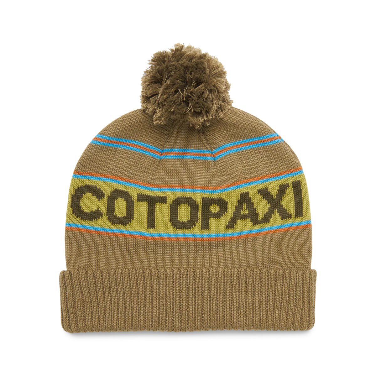 Cumbre Beanie - Image 12