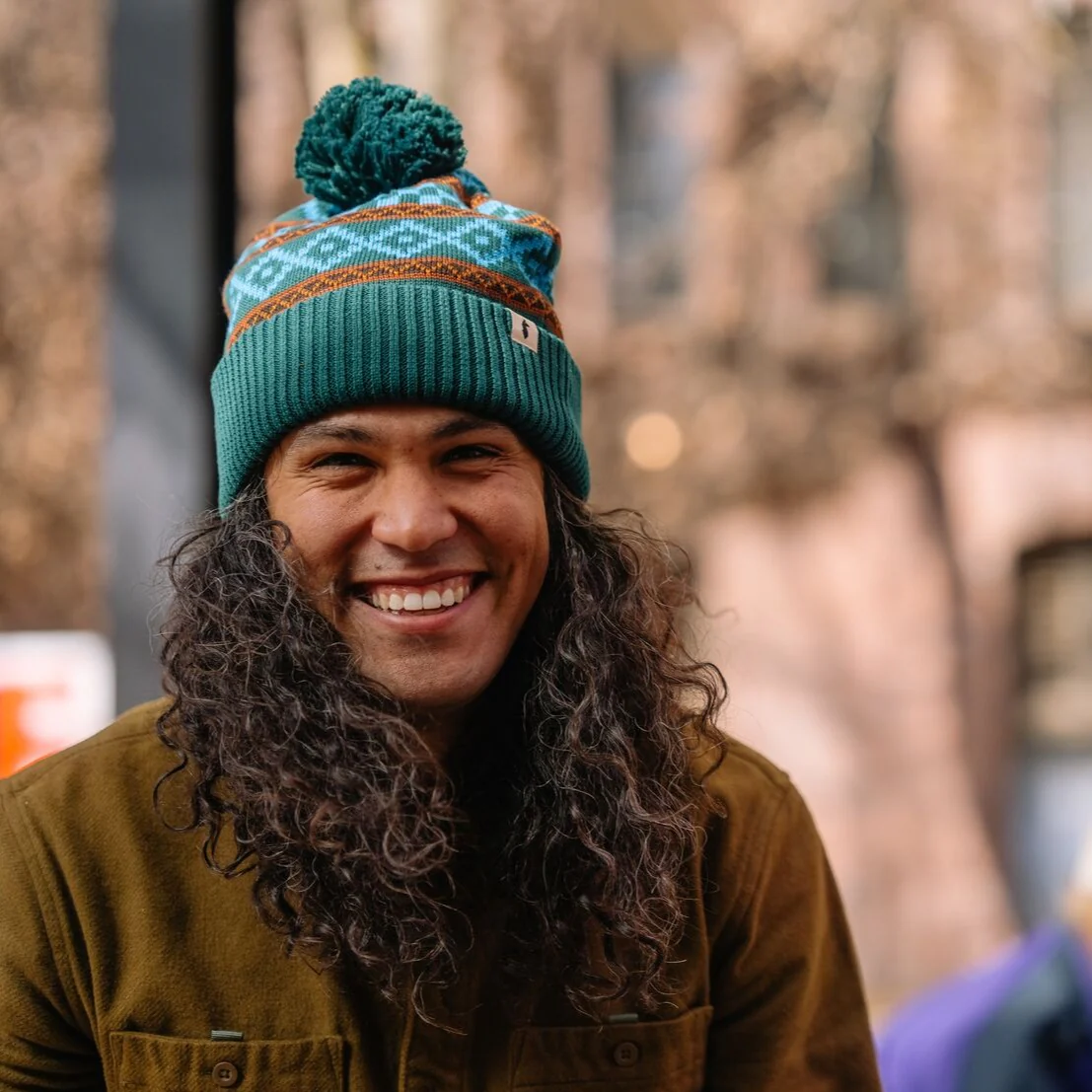 Cumbre Beanie - Image 16