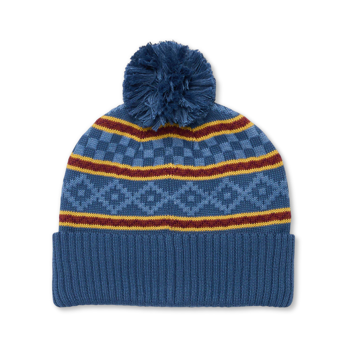 Cumbre Beanie - Image 4