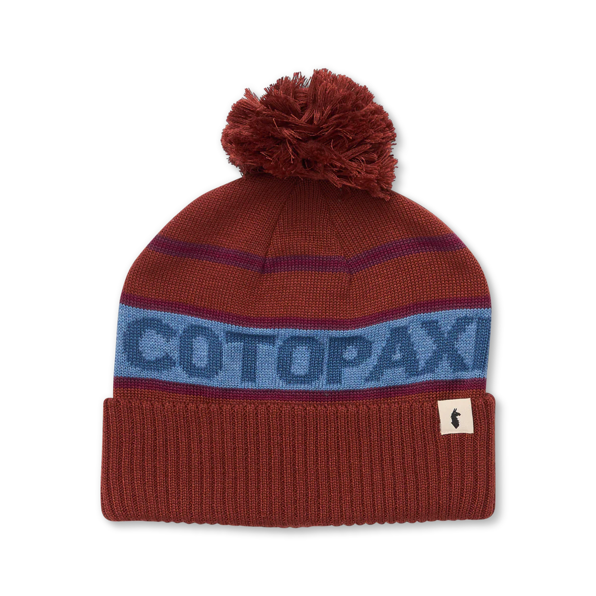 Cumbre Beanie - Image 5