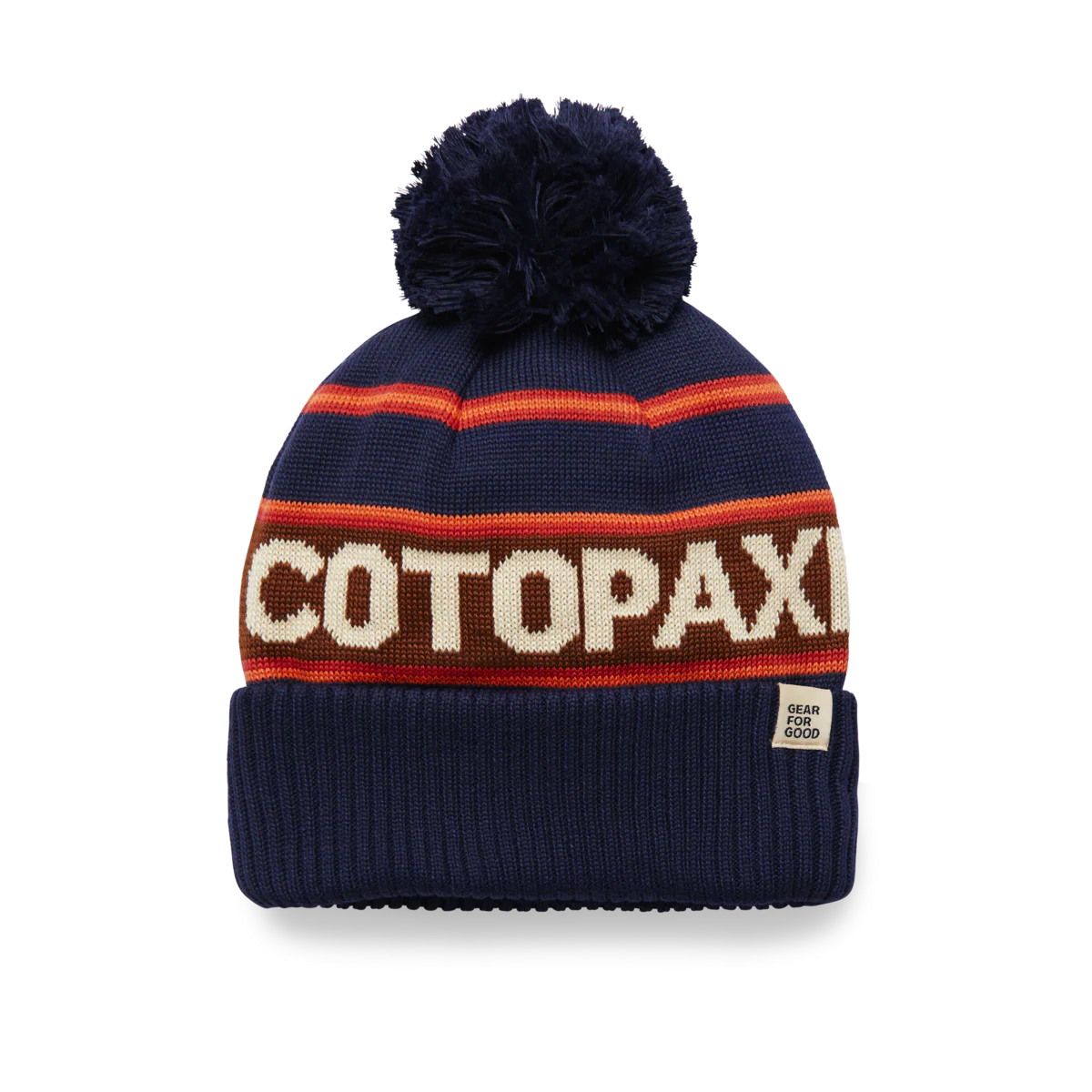 Cumbre Beanie - Image 9