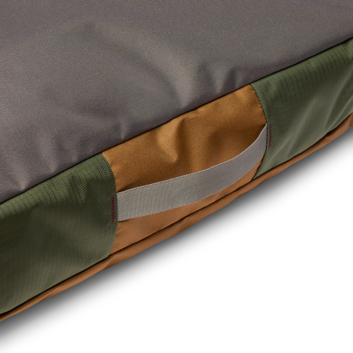 Del Día Dog Bed - Image 4