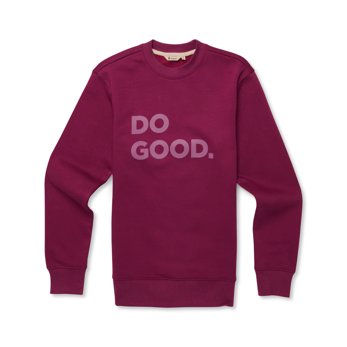 Do Good Crew Sweatshirt - Women's - Image 6