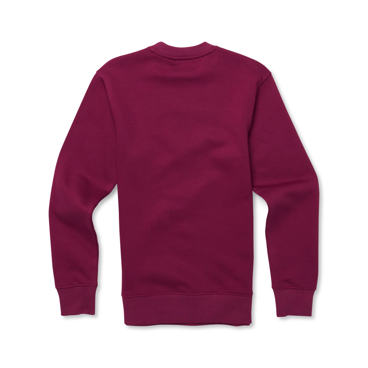 Do Good Crew Sweatshirt - Women's - Image 7