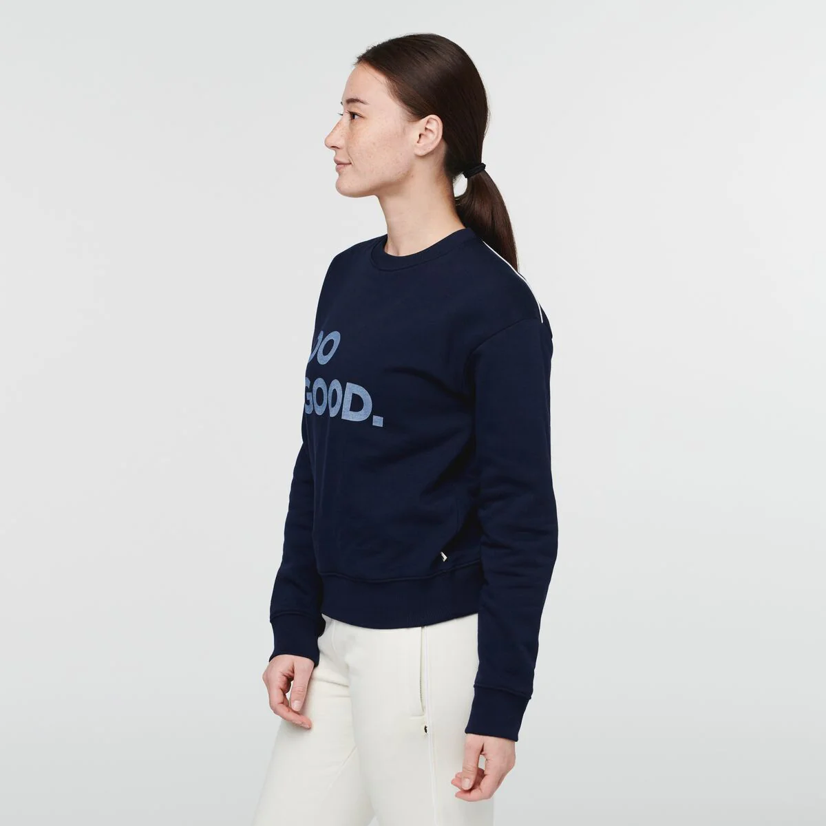 Do Good Crew Sweatshirt - Women's - Image 9