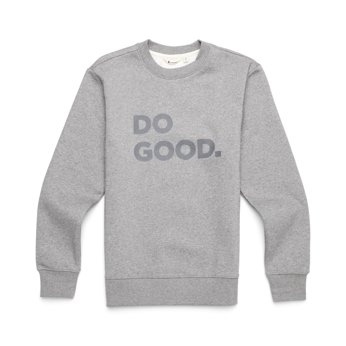 Do Good Crew Sweatshirt - Women's - Image 7