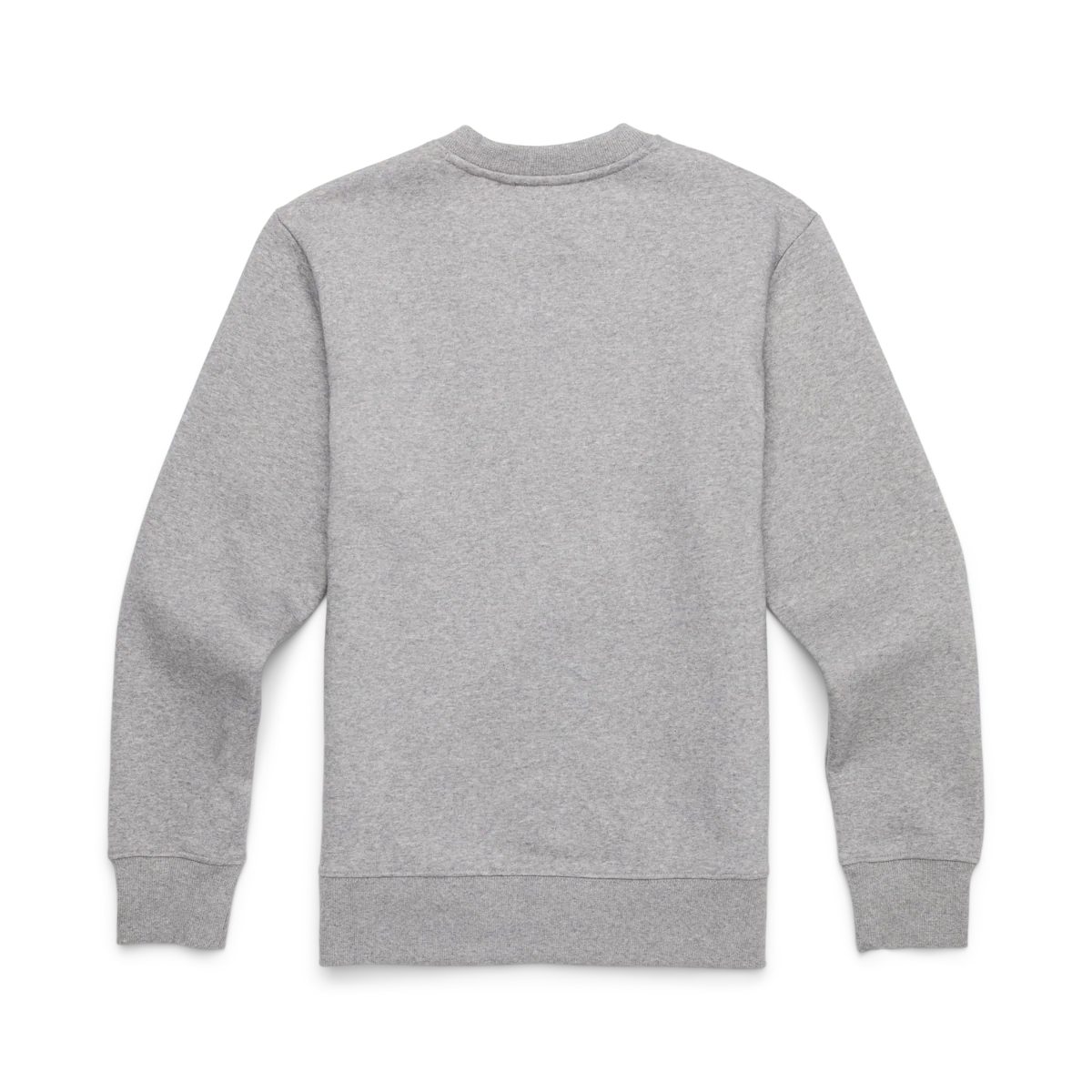 Do Good Crew Sweatshirt - Women's - Image 8