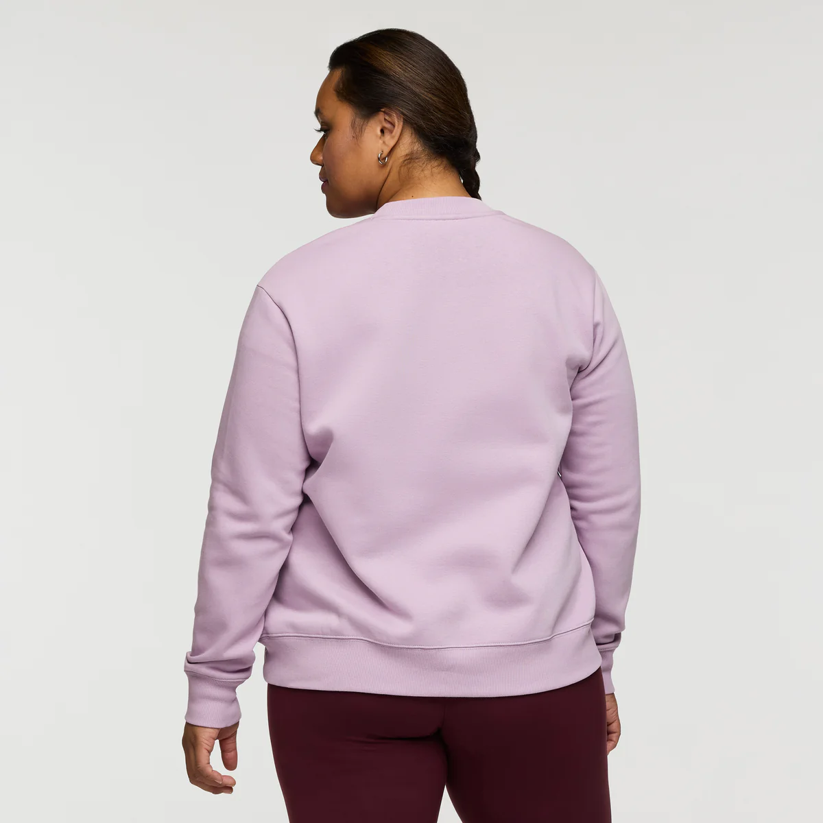 Do Good Crew Sweatshirt - Women's - Image 10