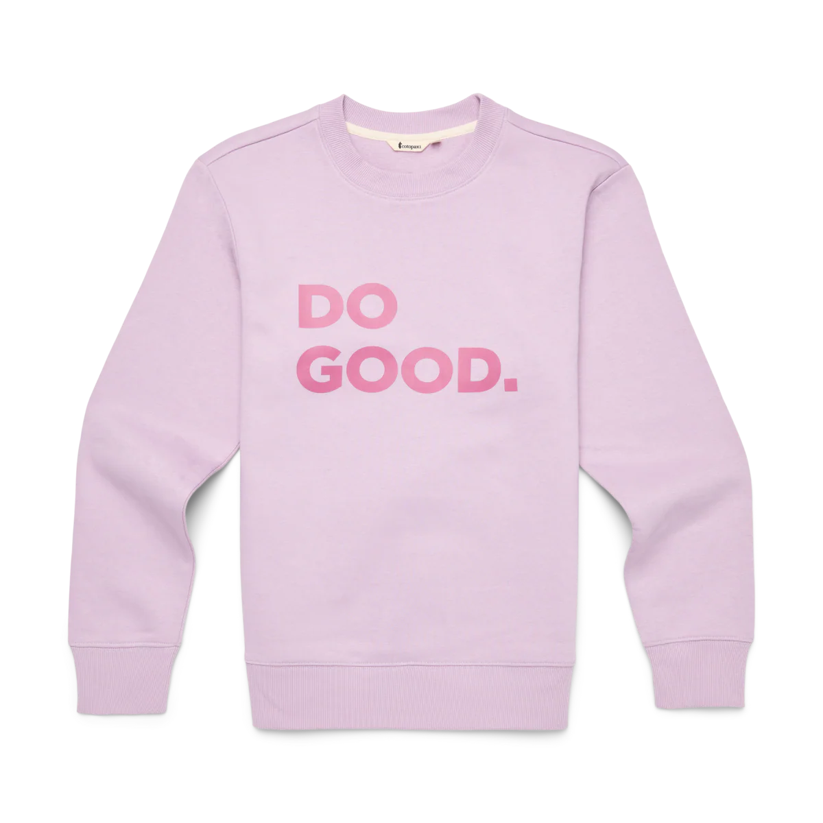 Do Good Crew Sweatshirt - Women's - Image 12