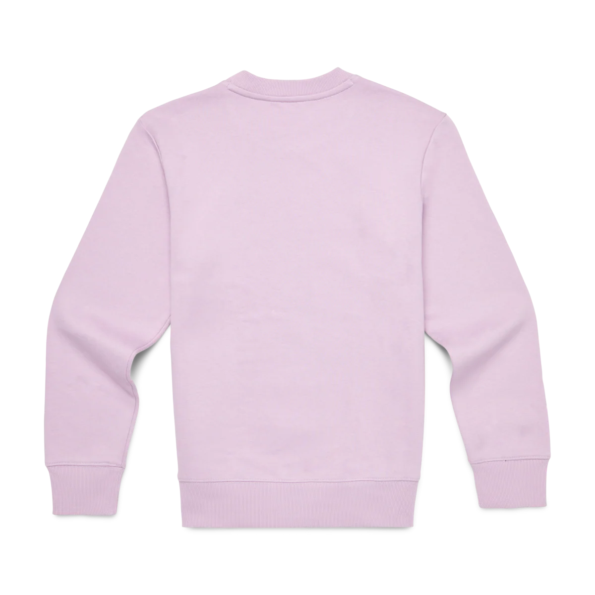 Do Good Crew Sweatshirt - Women's - Image 13