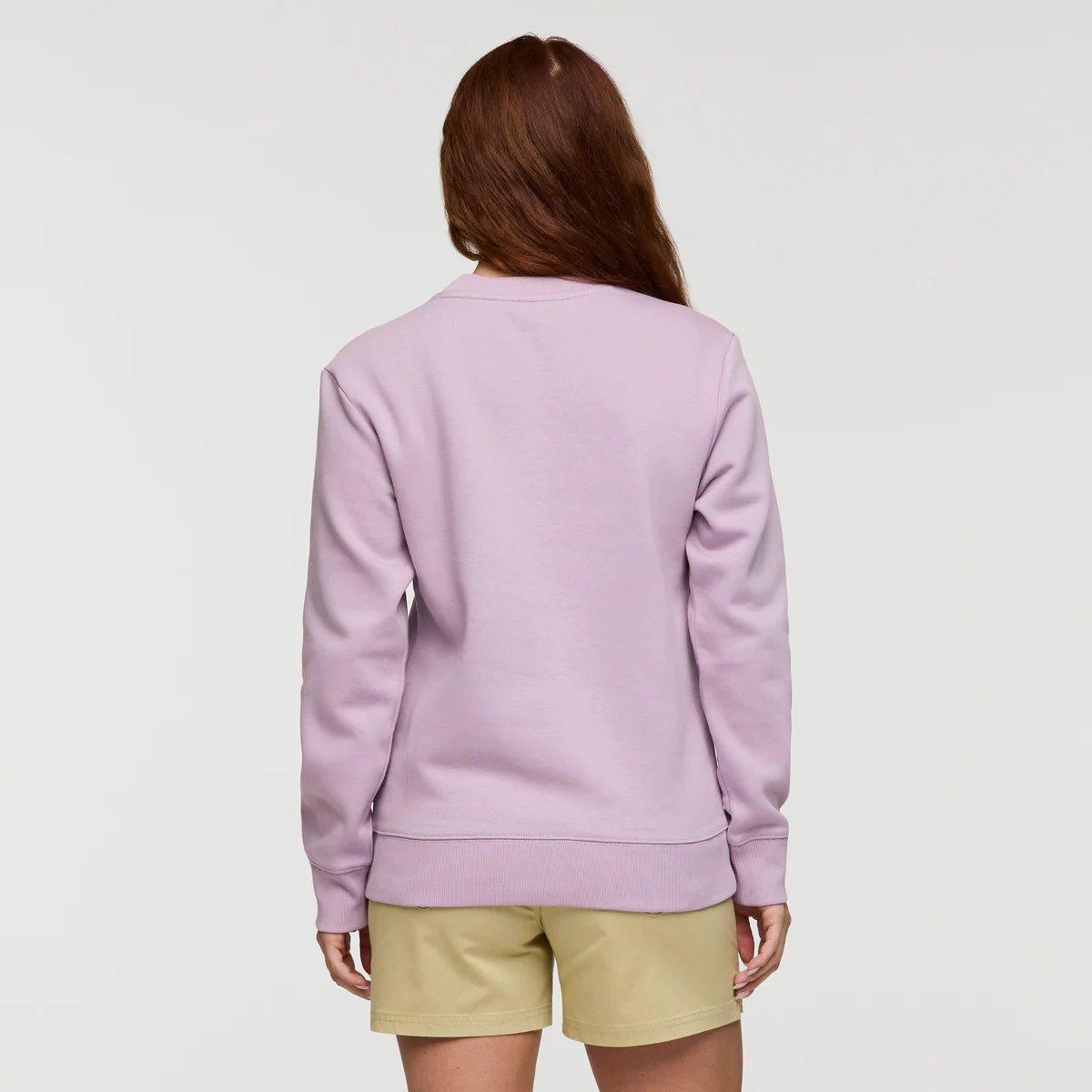 Do Good Crew Sweatshirt - Women's - Image 18