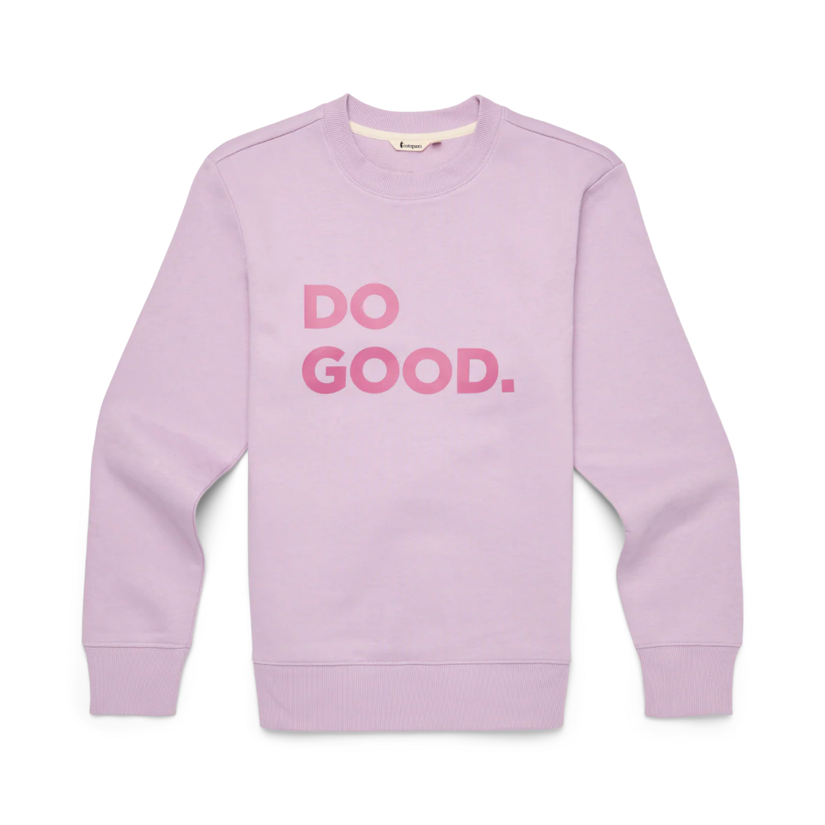 Do Good Crew Sweatshirt - Women's - Image 20