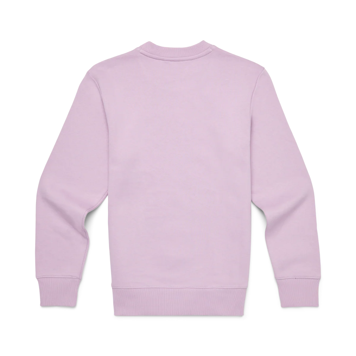 Do Good Crew Sweatshirt - Women's - Image 21