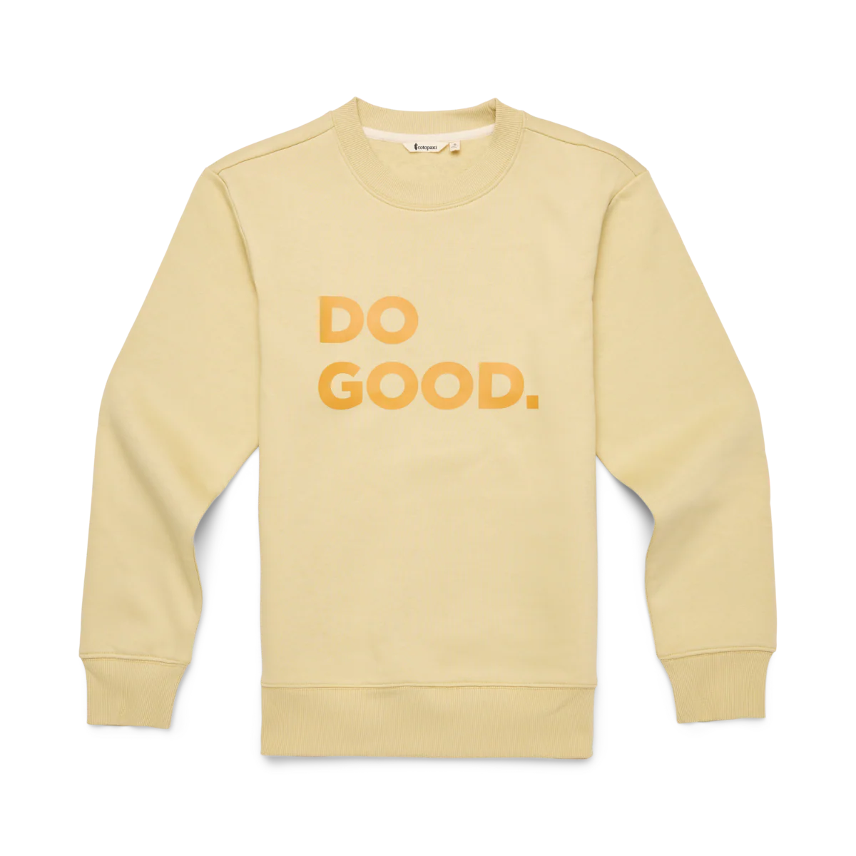 Do Good Crew Sweatshirt - Women's - Image 27